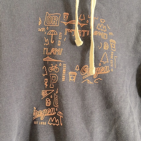 Worn once, too small for me - Picture 2 of 3